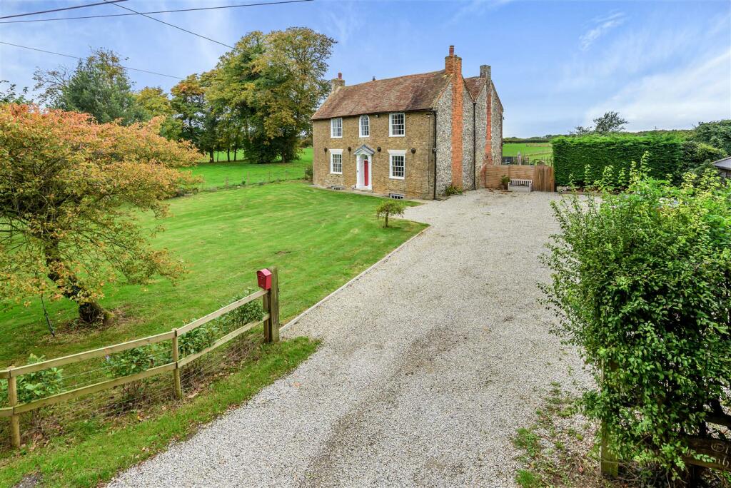 Additional image 18 of Rural Lydden, Kent