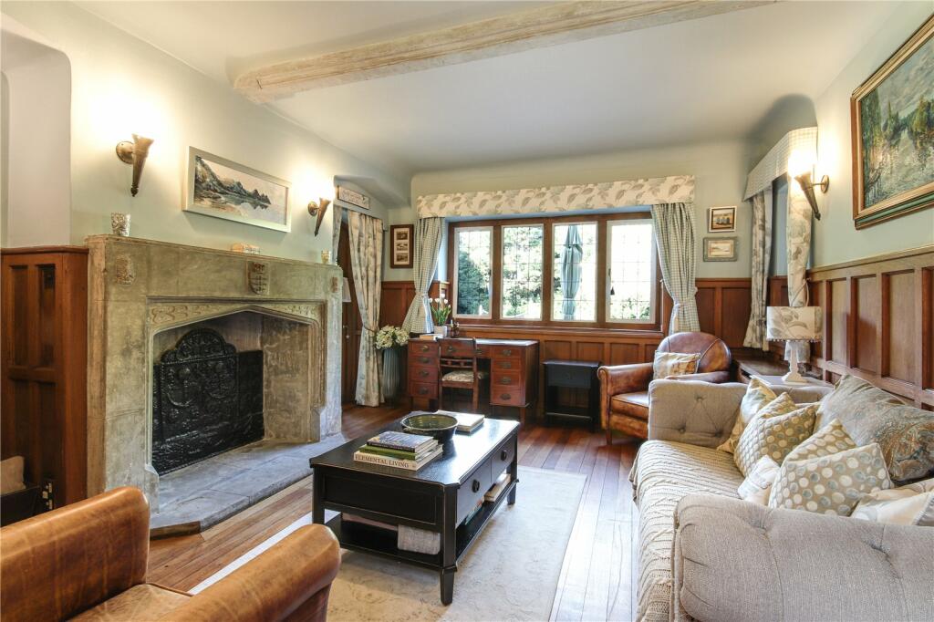 Additional image 4 of Fitzroy Avenue, Kingsgate, Broadstairs, Kent, CT10