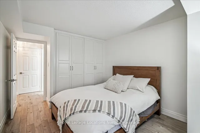 Additional image 10 of 55 Kingsbridge Garden Circ Unit 213