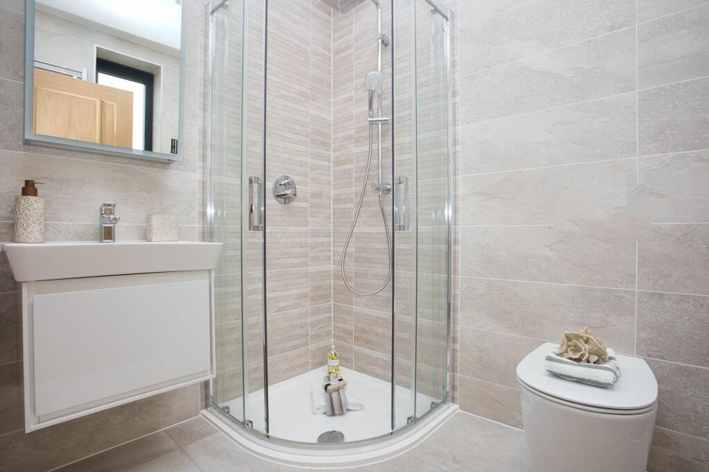 Additional image 22 of Dover, CT15