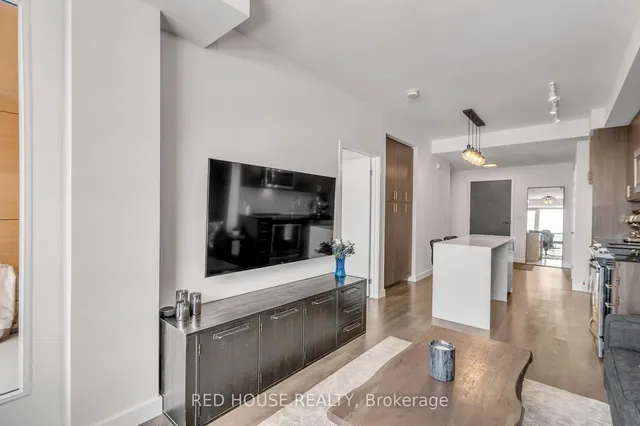 Additional image 10 of 210 Sabina Dr Unit 315