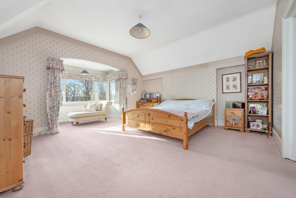 Additional image 11 of Webb Estate, Purley, Surrey