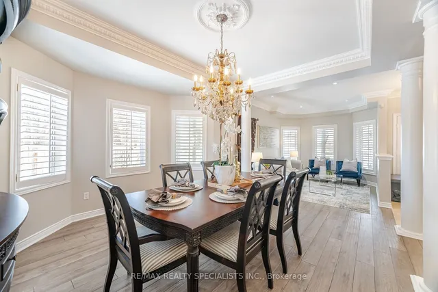 Additional image 8 of 6844 Johnson Wagon Cres