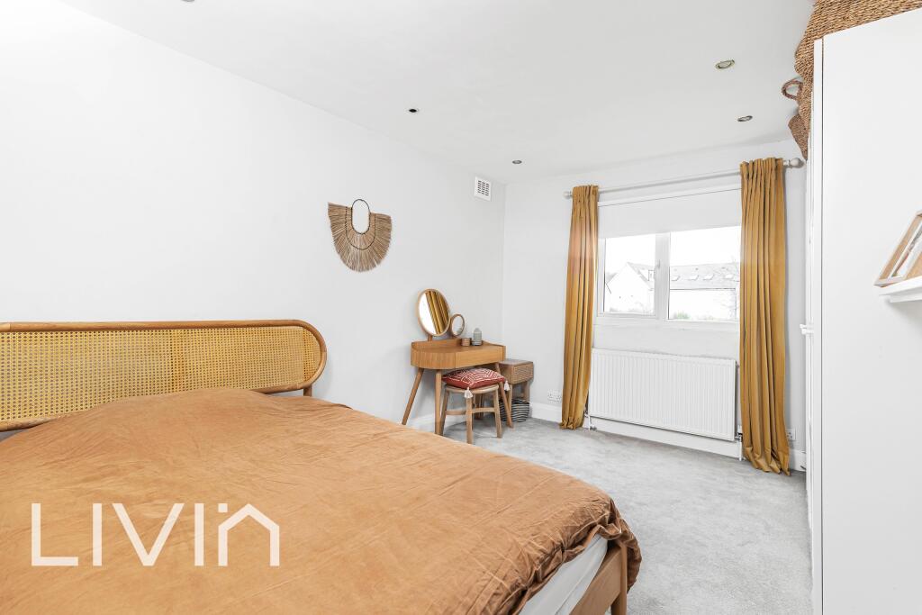 Additional image 9 of Beulah Road, Thornton Heath, Surrey