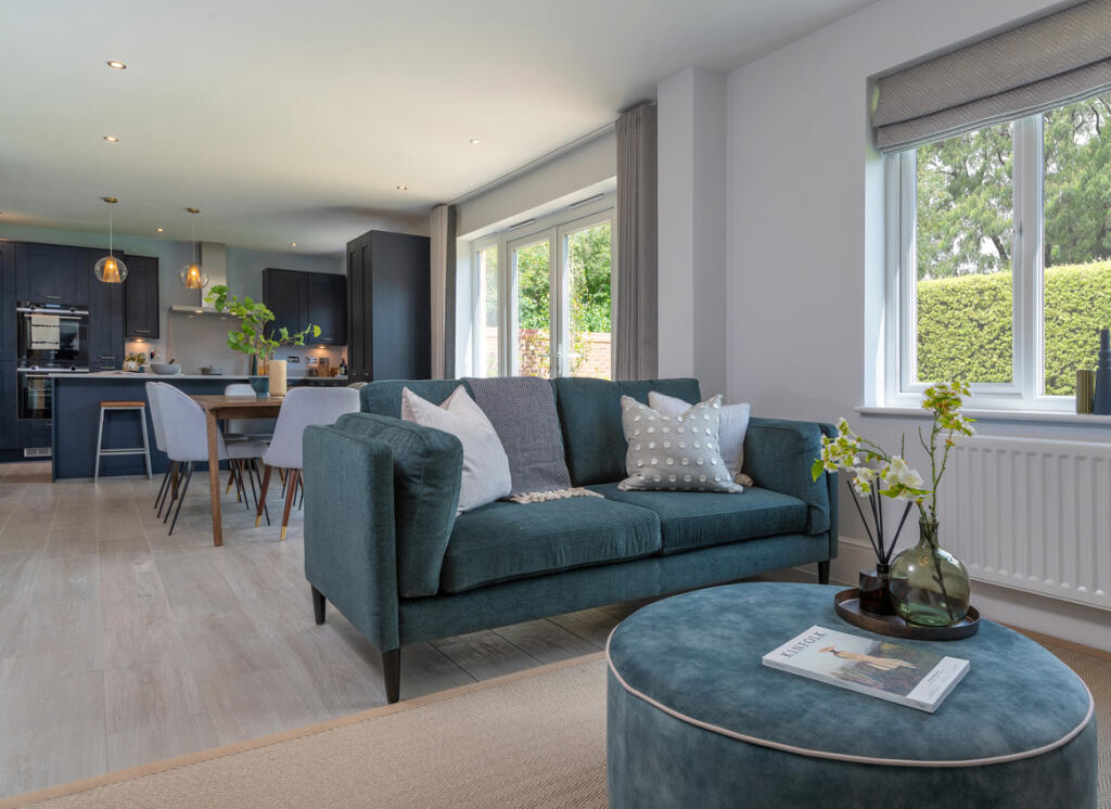 Additional image 4 of Manston Road, 
Manston, 
Ramsgate, 
CT12 5BE