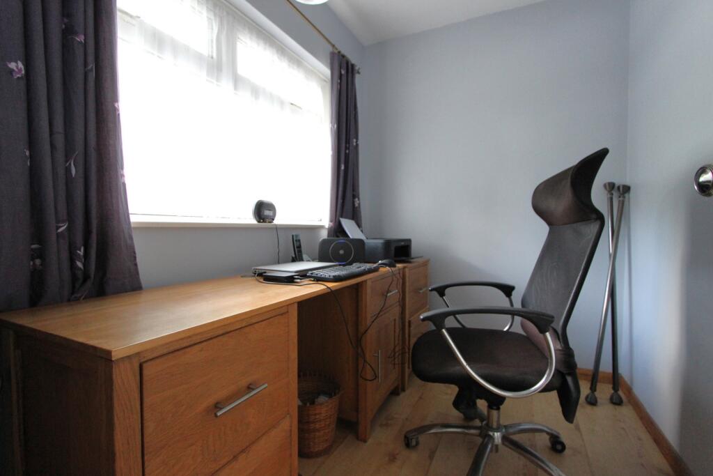 Additional image 12 of Chapel Lane, Ripple, CT14