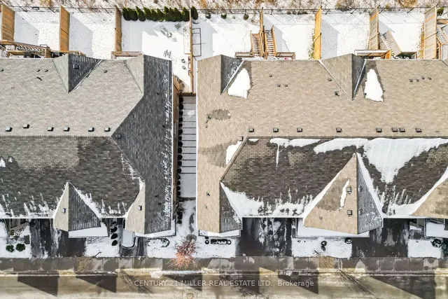 Additional image 29 of 3138 Blackfriar Common