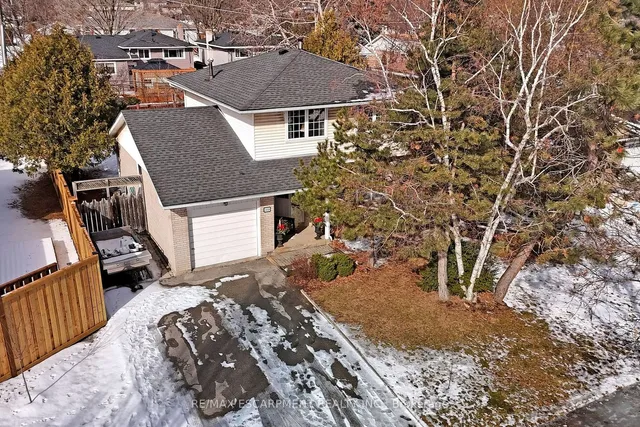 Additional image 37 of 3059 Centennial Dr