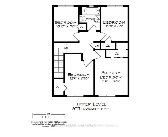 Additional image 39 of 3059 Centennial Dr