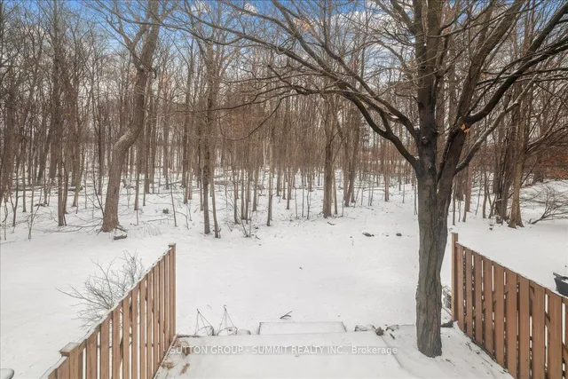 Additional image 36 of 2301 Cavendish Dr Unit 50