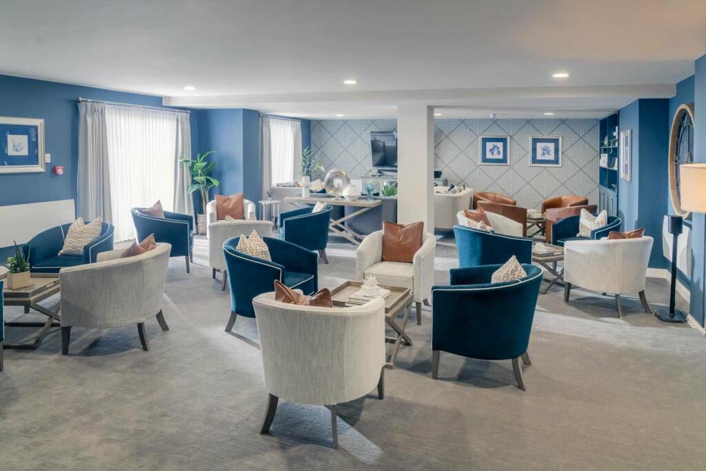 Additional image 5 of New Dover Road,
Canterbury,
CT1 3AT