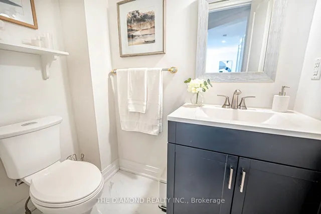 Additional image 21 of 377 NAHANI Way