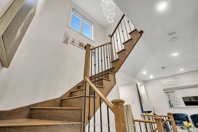 Additional image 16 of 418 Ramsey Pl