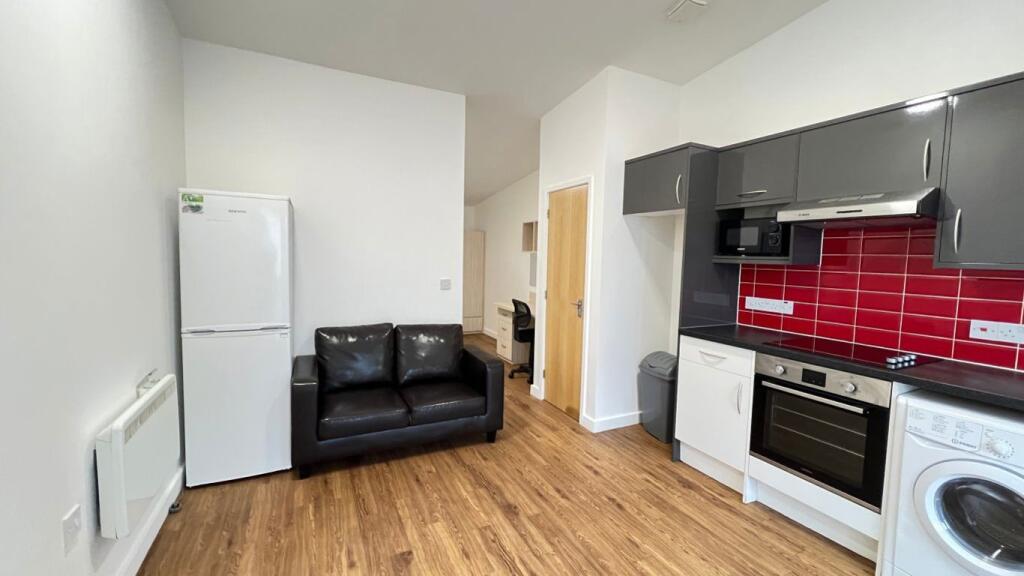Additional image 5 of Kiln Court, Sturry Road Ref - 3129
