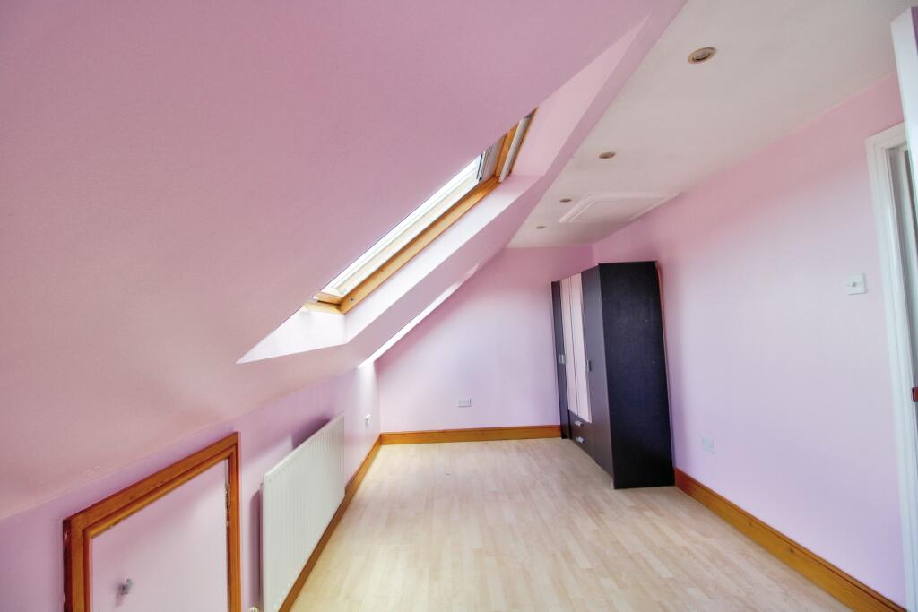 Additional image 19 of Queens Avenue, Ramsgate, CT12