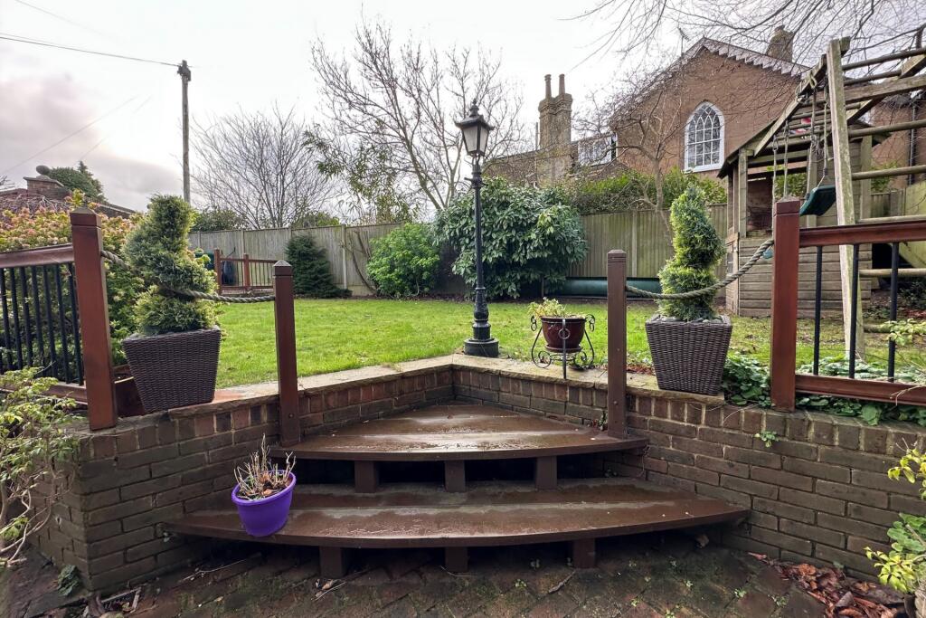 Additional image 21 of Dover Road, Walmer, CT14