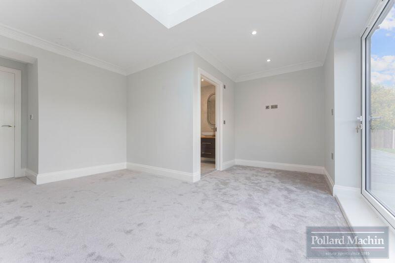 Additional image 9 of Hartley Hill, Purley