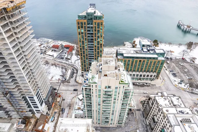 Additional image 35 of 360 Pearl St Unit 902