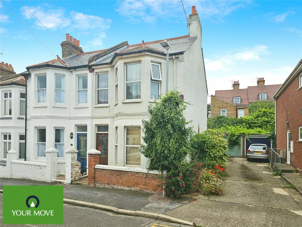 Additional image 10 of Belvedere Road, Broadstairs, Kent, CT10