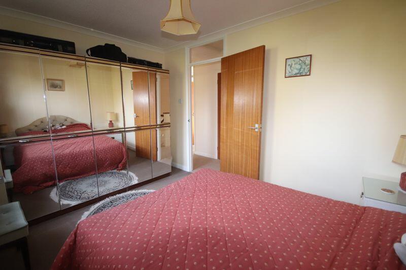 Additional image 11 of Loop Street, Sandwich