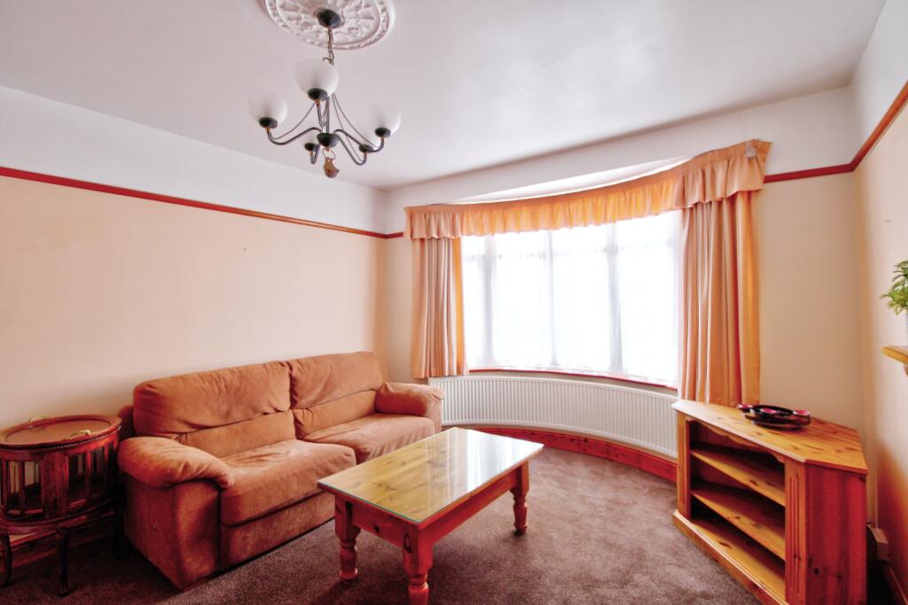 Additional image 8 of Queens Avenue, Ramsgate, CT12