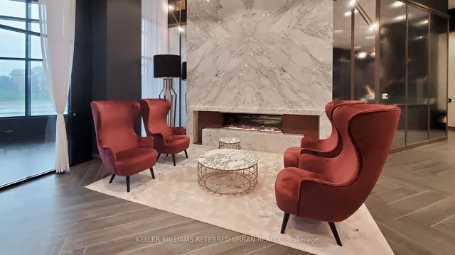 Additional image 5 of 405 Dundas St Unit 324