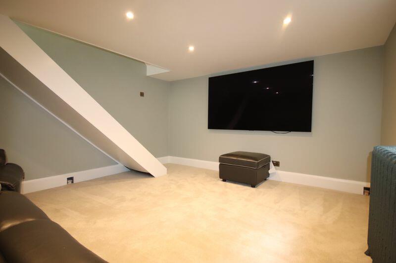 Additional image 8 of Walmer