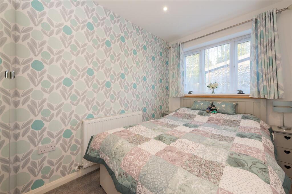 Additional image 13 of The Foreland, Canterbury