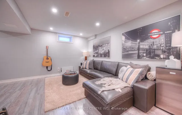 Additional image 31 of 242 Upper Mount Albion Rd Unit 33