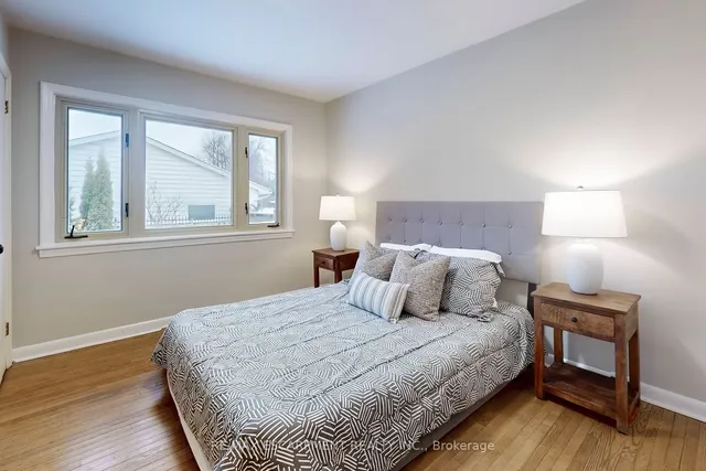 Additional image 14 of 80 Hostein Dr