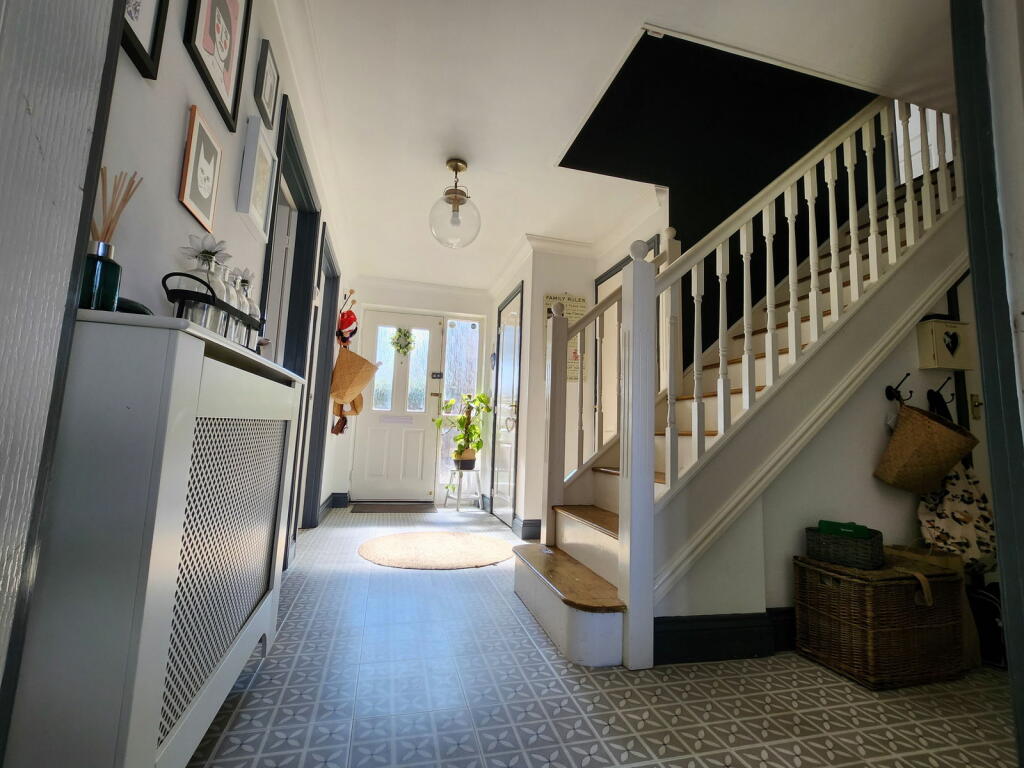 Additional image 11 of Selwyn Drive, Broadstairs, CT10 2SW