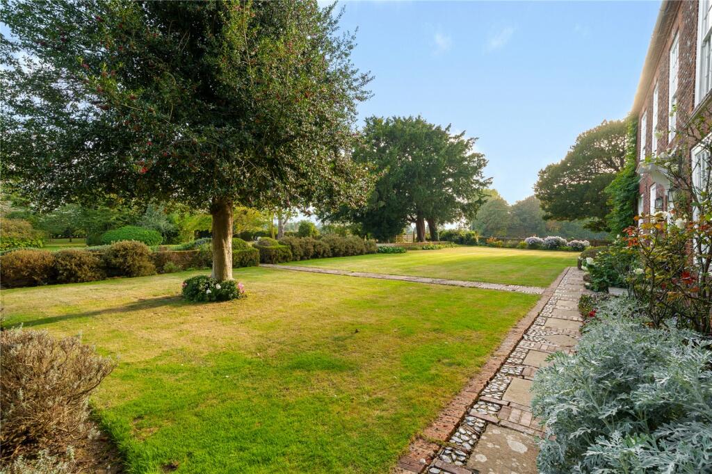 Additional image 10 of Woodnesborough, Sandwich, Kent, CT13