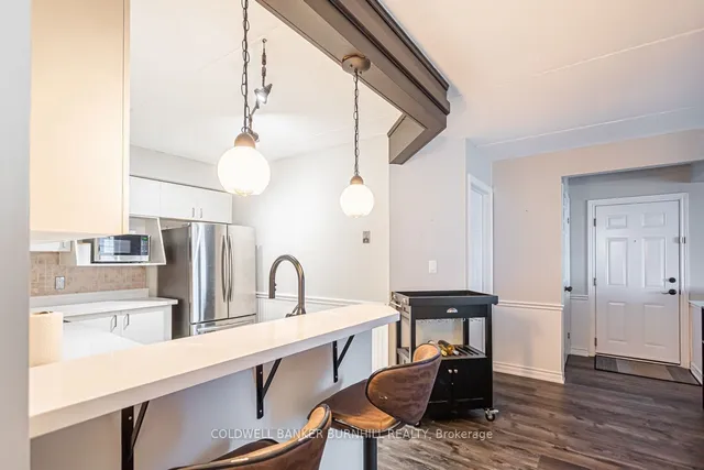 Additional image 14 of 2040 Cleaver Ave Unit 206