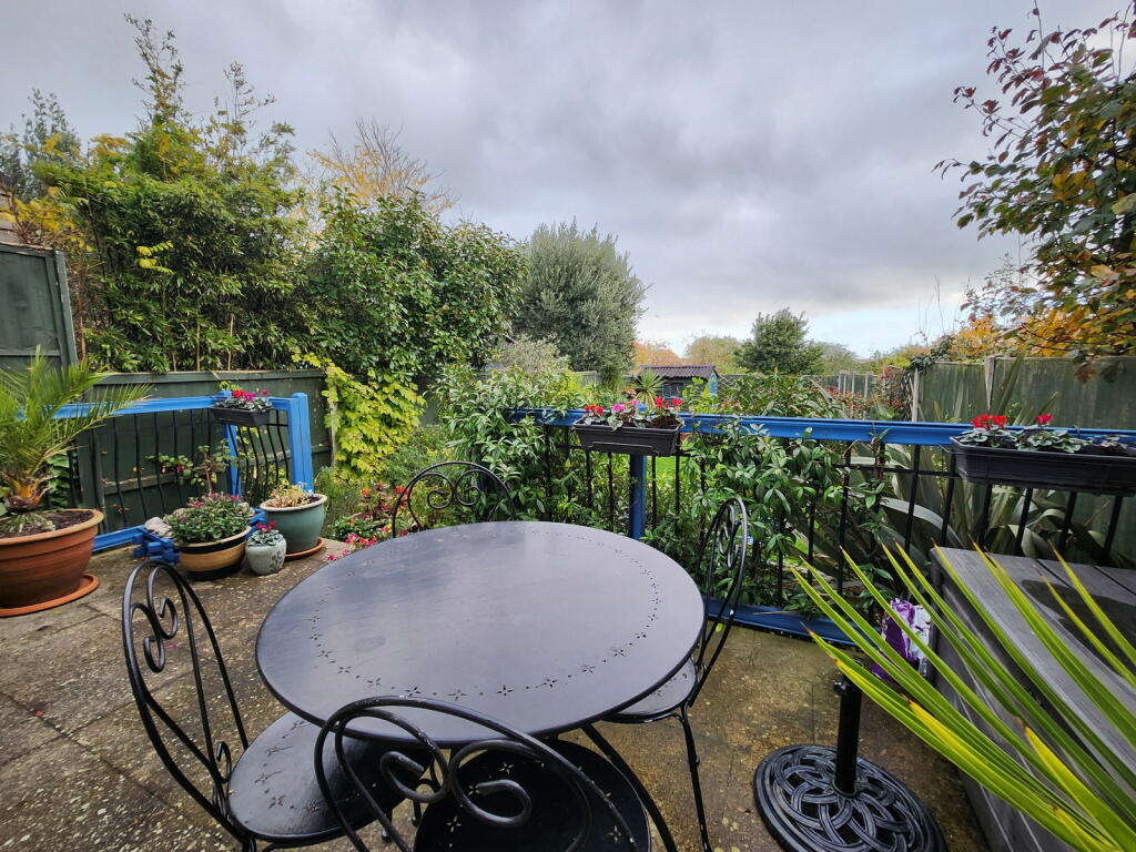 Additional image 19 of King Edward Avenue, Broadstairs, CT10 1PH