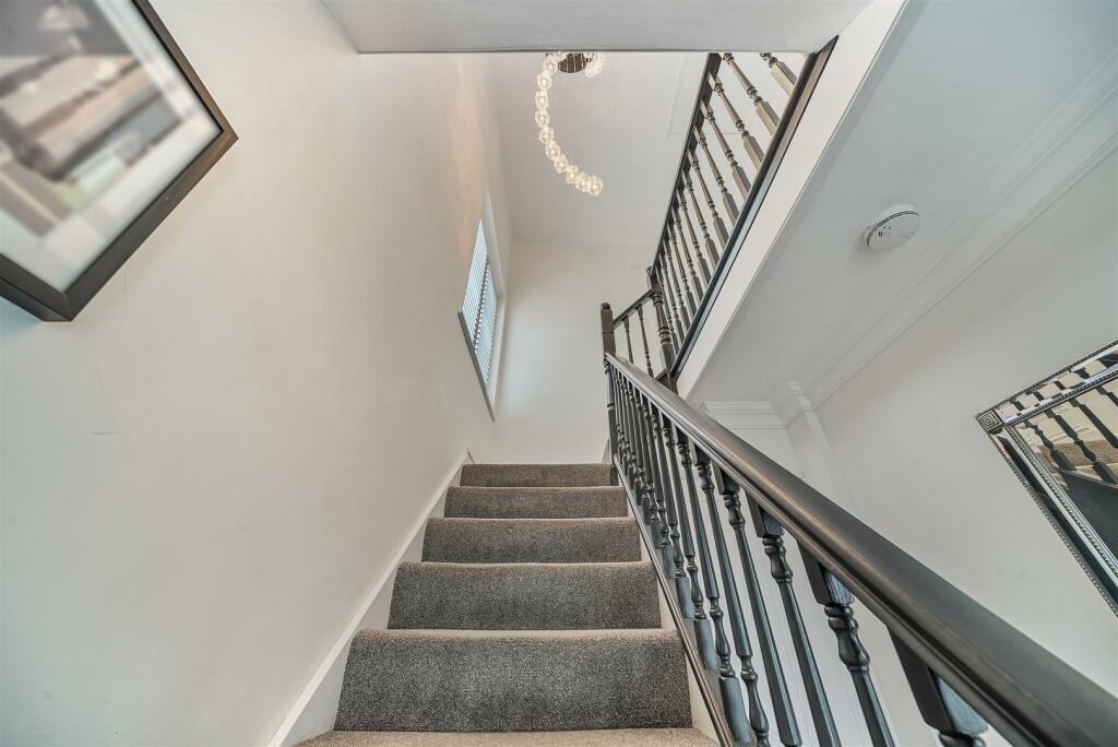 Additional image 16 of Tothill Street, Minster, Ramsgate