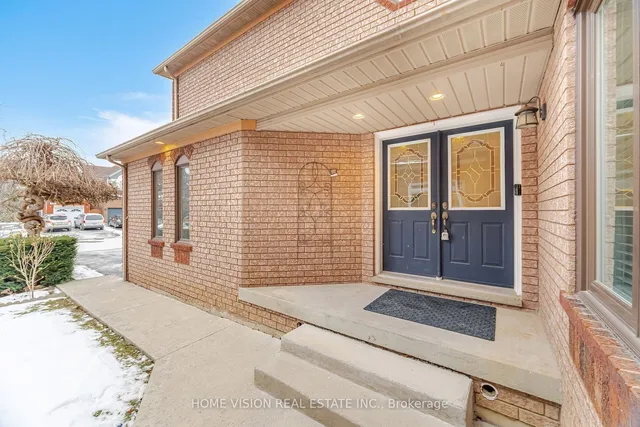 Additional image 2 of 5737 Mersey St