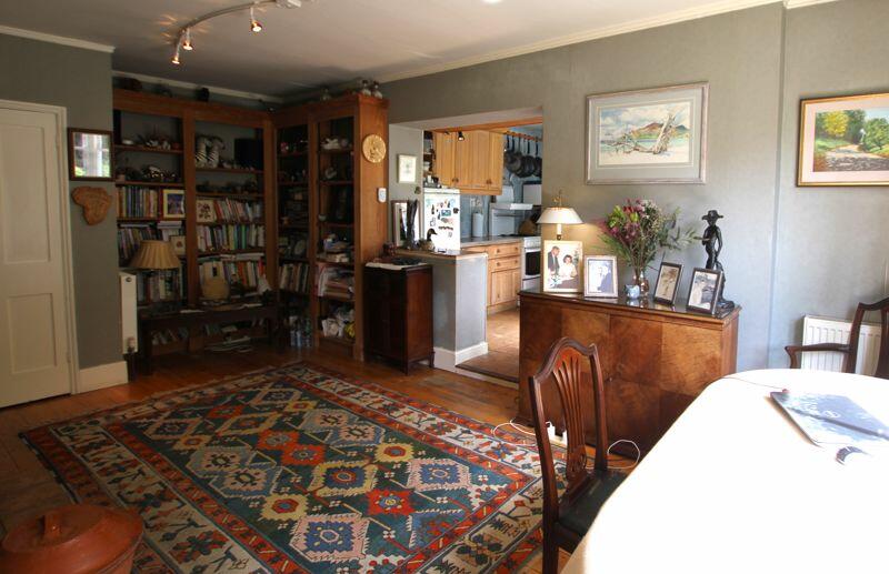 Additional image 10 of Ringwould