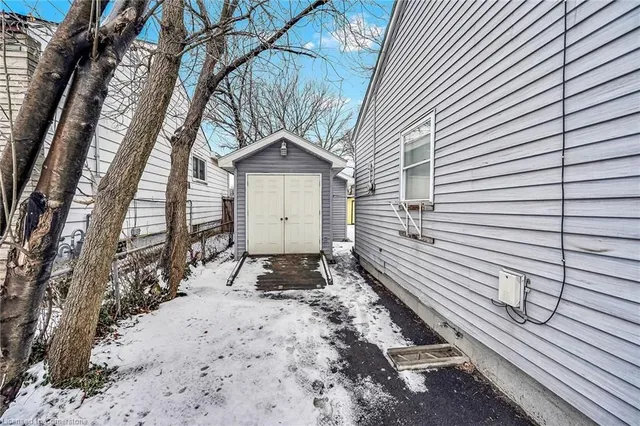 Additional image 23 of 355 Weir St