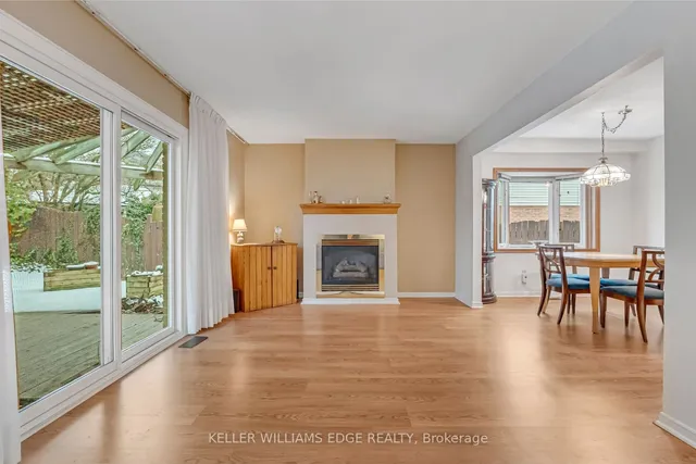 Additional image 17 of 107 Fairwood Pl