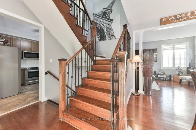 Additional image 17 of 1298 Tupper Dr