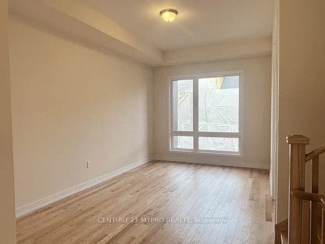 Additional image 9 of 3050 Perkins Way
