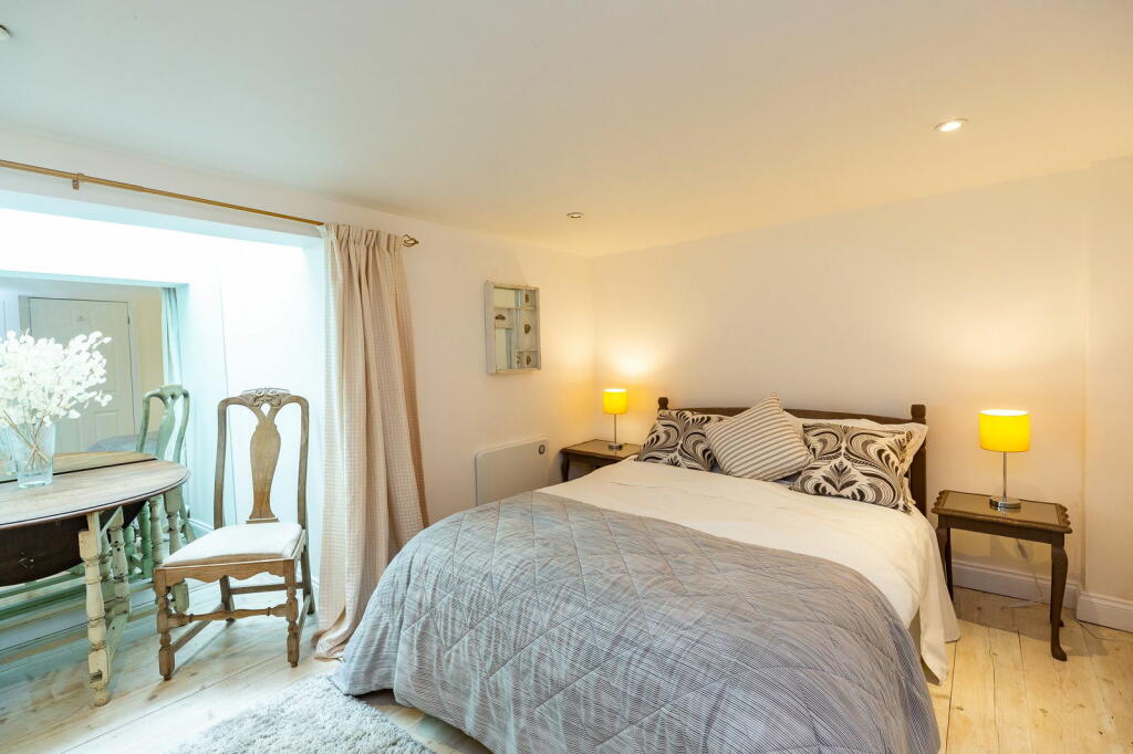 Additional image 15 of Addington Street, Ramsgate, CT11 9JL