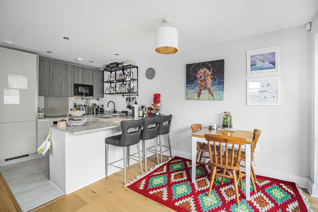 Additional image 14 of Foxley Lane , Purley