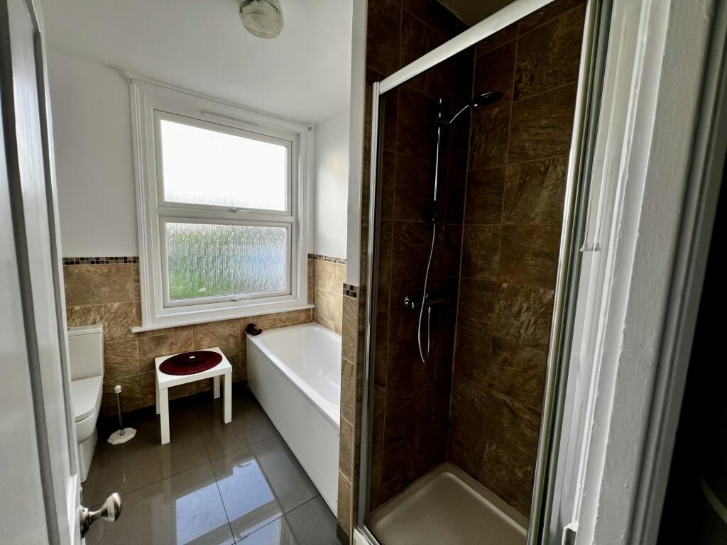 Additional image 13 of Dover Road, Deal, CT14