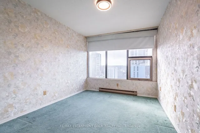 Additional image 14 of 75 Queen St Unit 1804