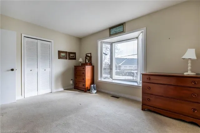 Additional image 34 of 1496 Orchard Haven Ridge