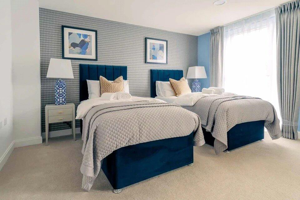 Additional image 9 of Fairfield Road, Broadstairs, Kent, CT10