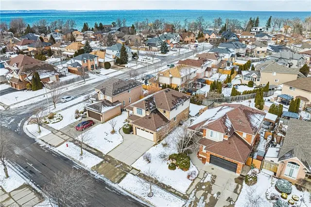 Additional image 42 of 48 Riviera Ridge