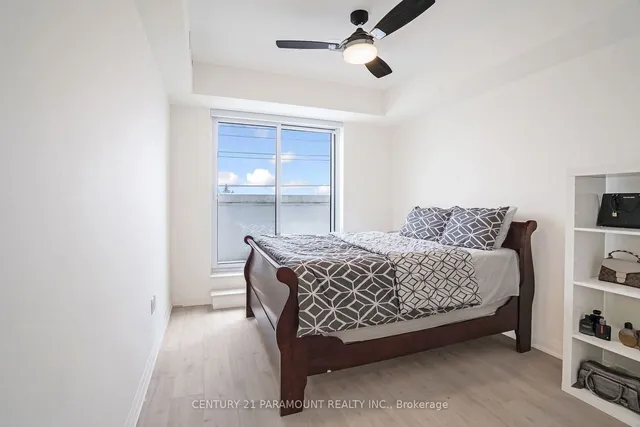 Additional image 15 of 509 Dundas St Unit 318