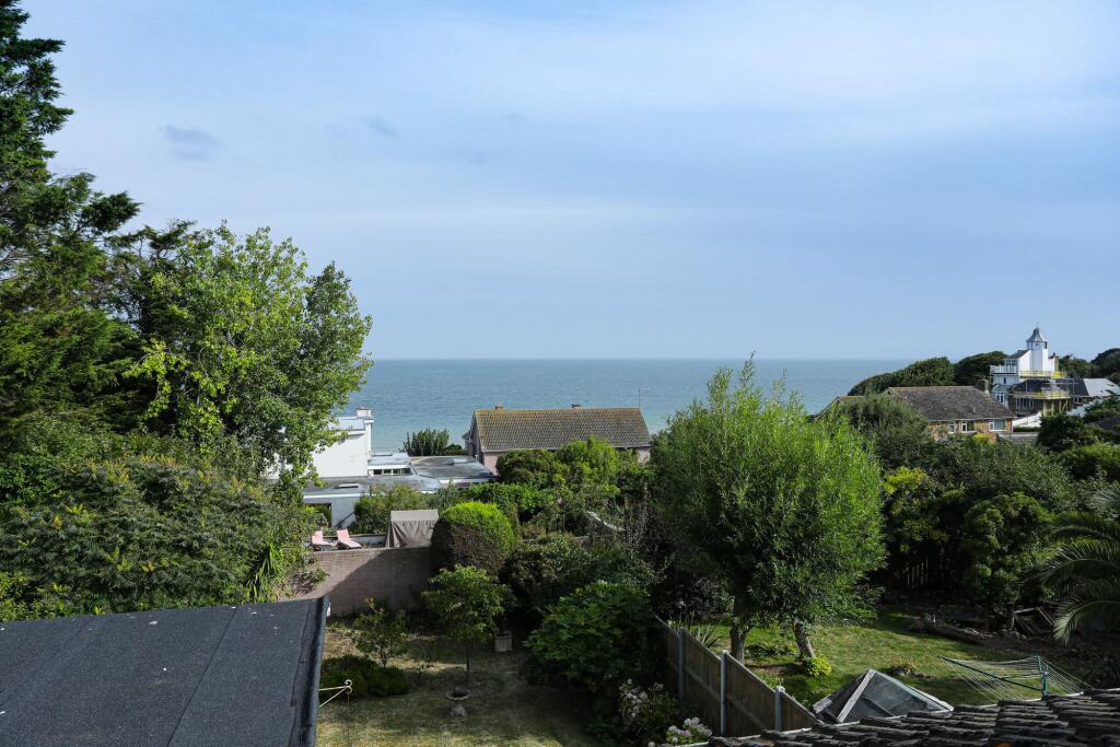 Additional image 19 of Seven Stones Drive, Broadstairs, CT10
